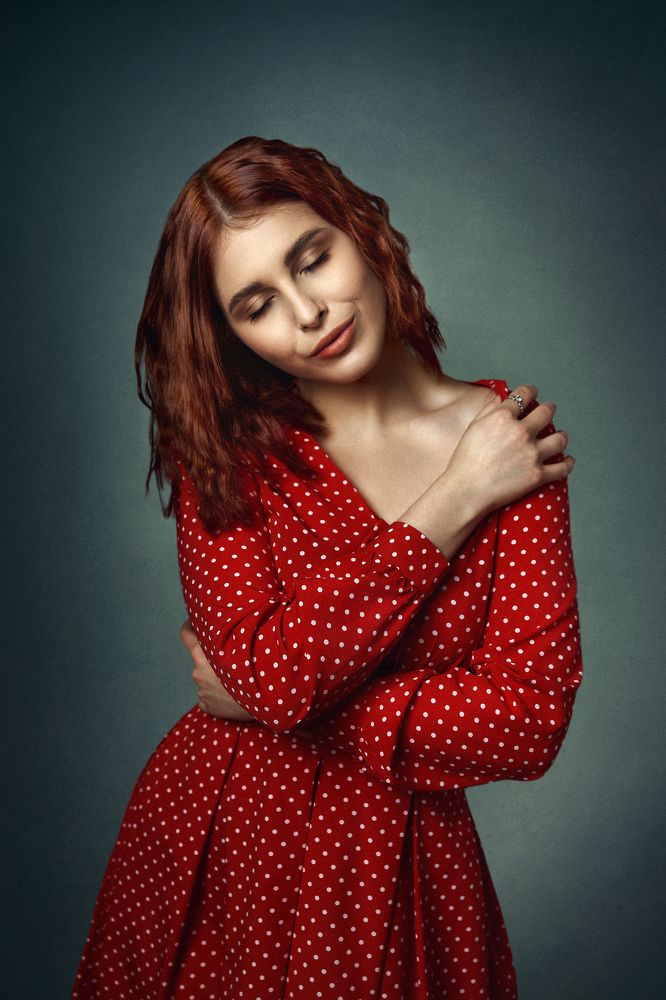 Фотография автора Oleksandr Yermachenkov