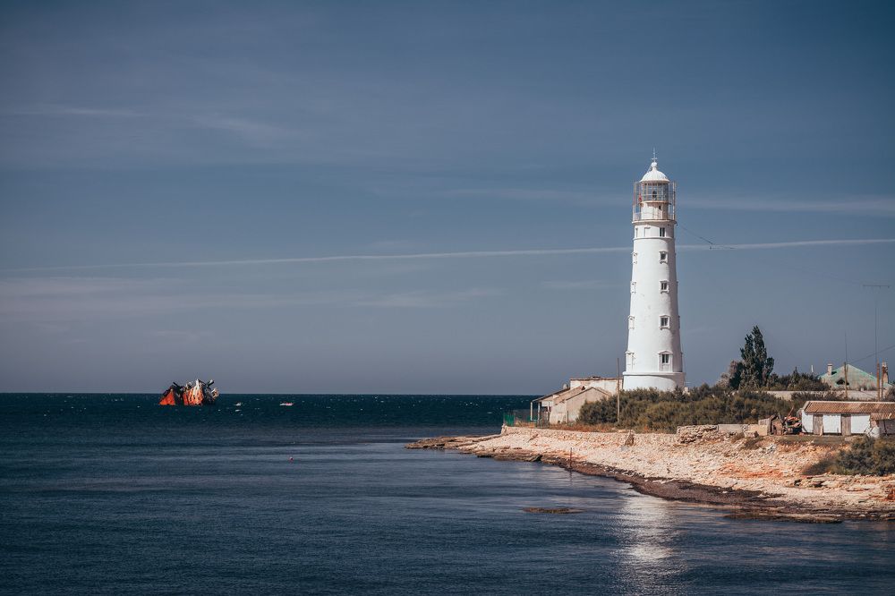 Photograph by Анна Котлярова