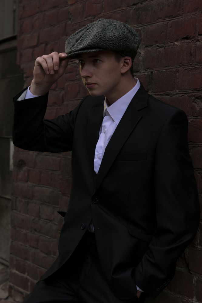 Photograph by Сергей Королев