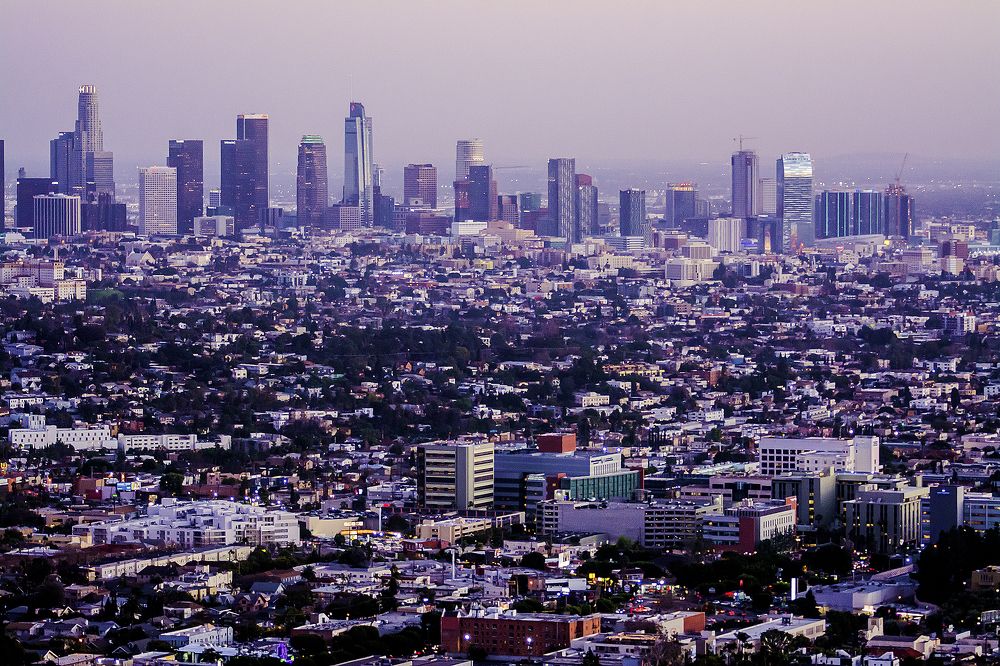 Photograph by Ястребцов Олег