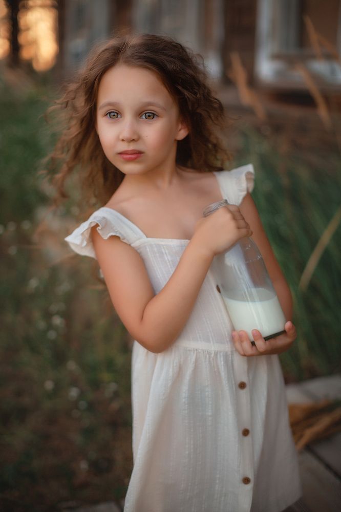 Photograph by Елена