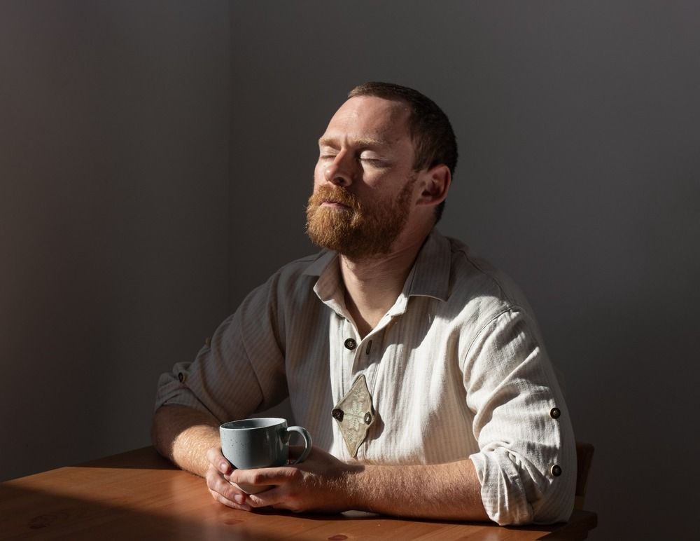 Photograph by Ксения Лаевская