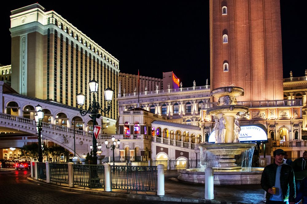 Photograph by Ястребцов Олег