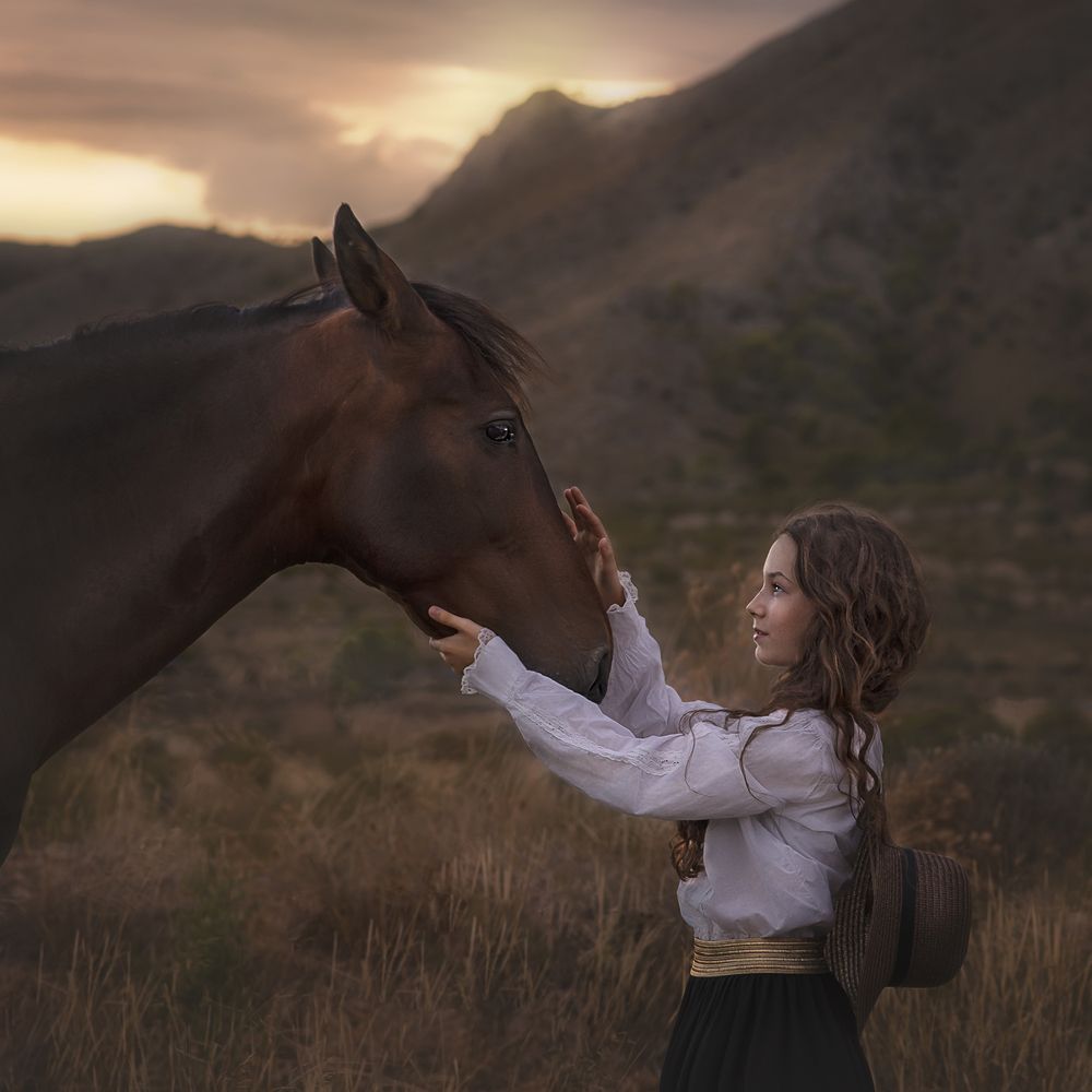 Photograph by Analía Sayegh