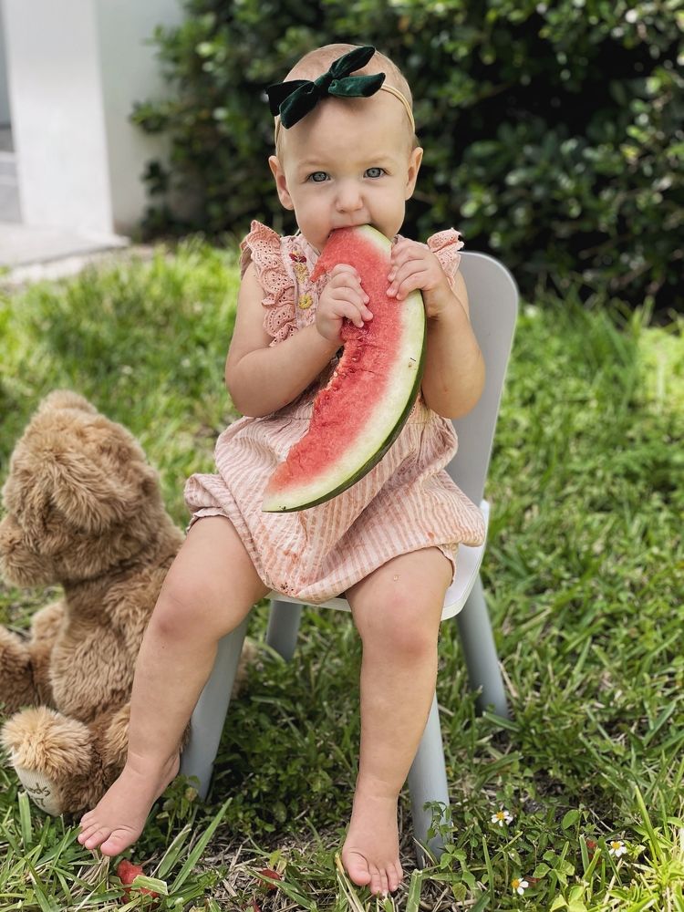 Photograph by Светлана Горбачева