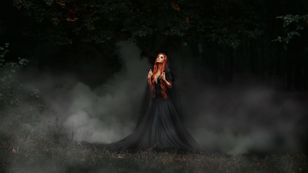 Фотография автора Oleksandr Yermachenkov