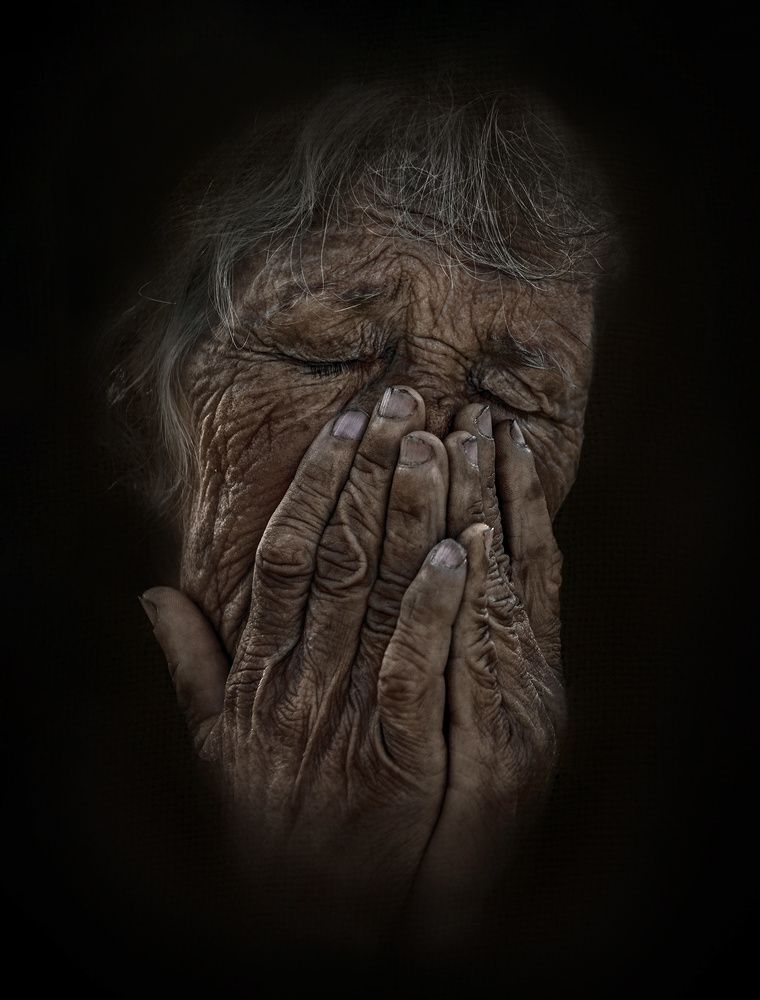 Фотография автора Александр Поляков