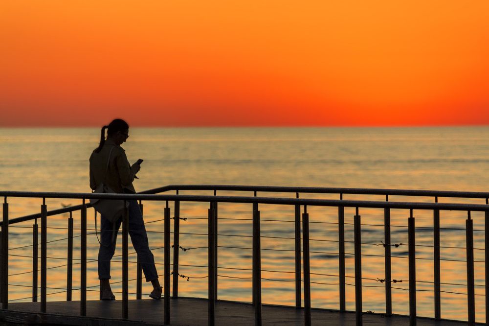 Photograph by Сергей Стратов