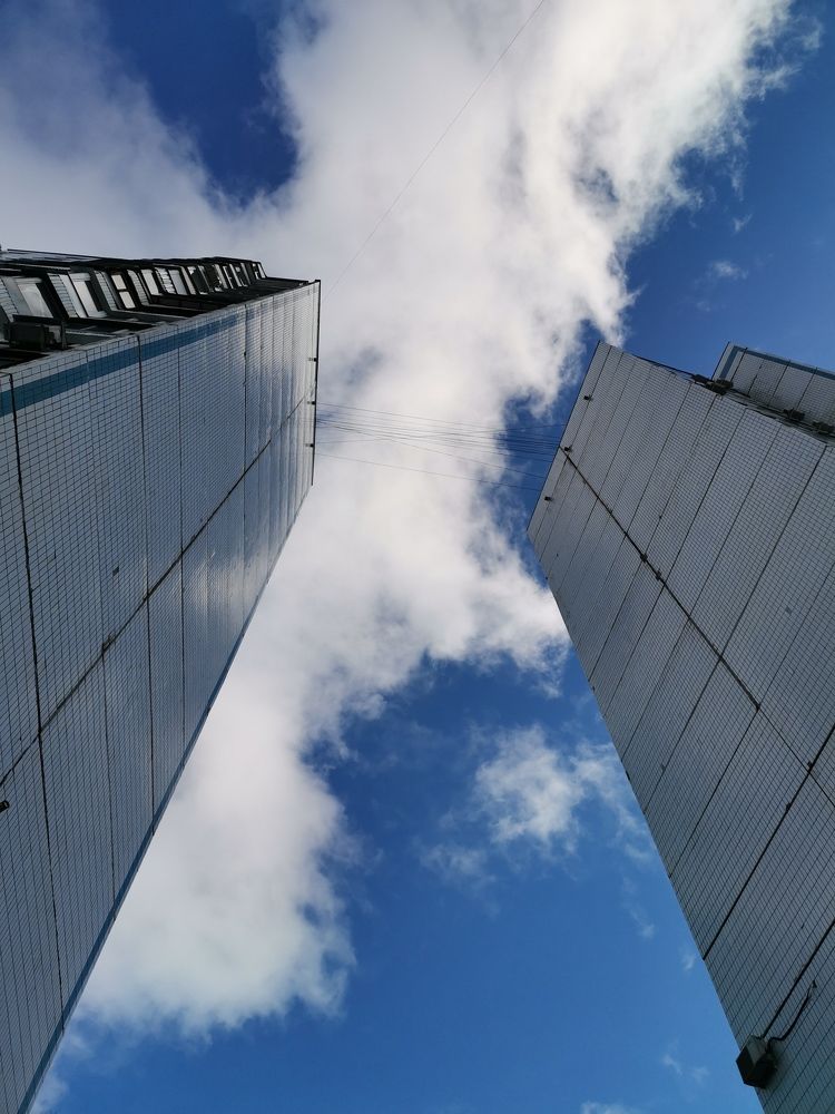 Photograph by Власова Ольга Николаевна