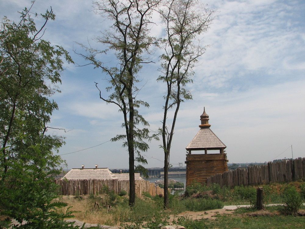 Photograph by Алекс Берг