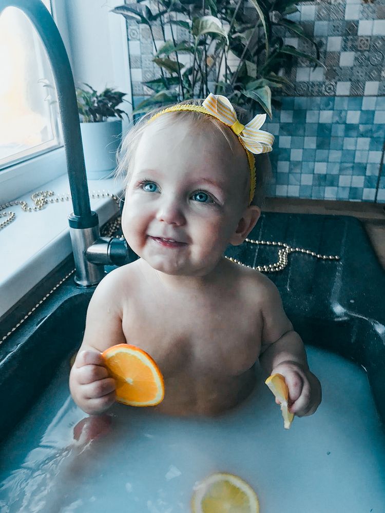 Photograph by Александра Ягода