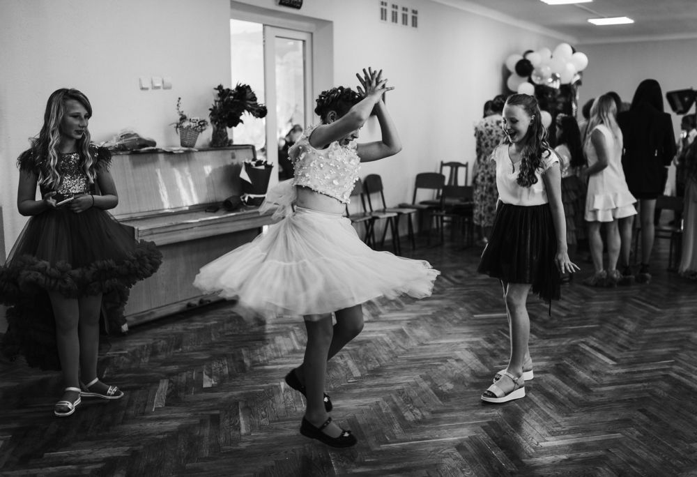 Photograph by Алёна Попова