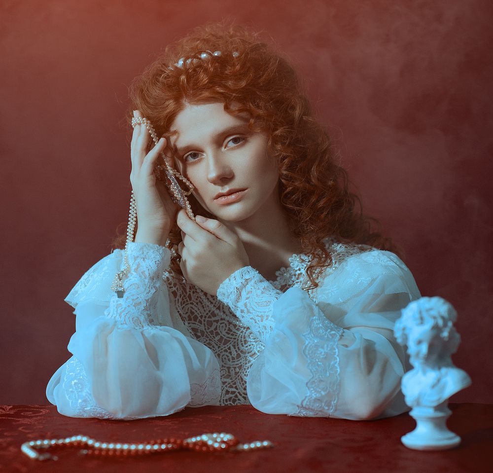 Фотография автора Екатерина Сигат