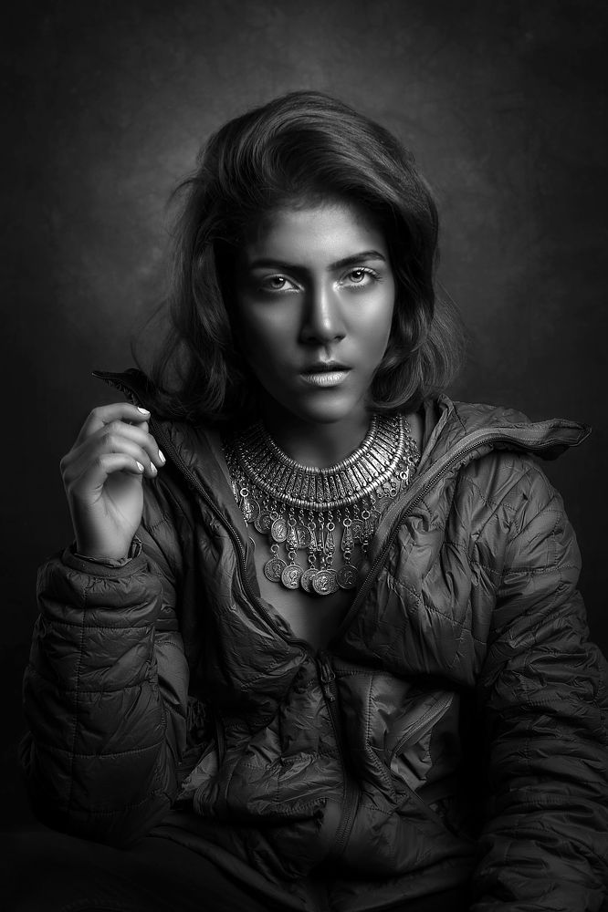 Photograph by Nabanita Das