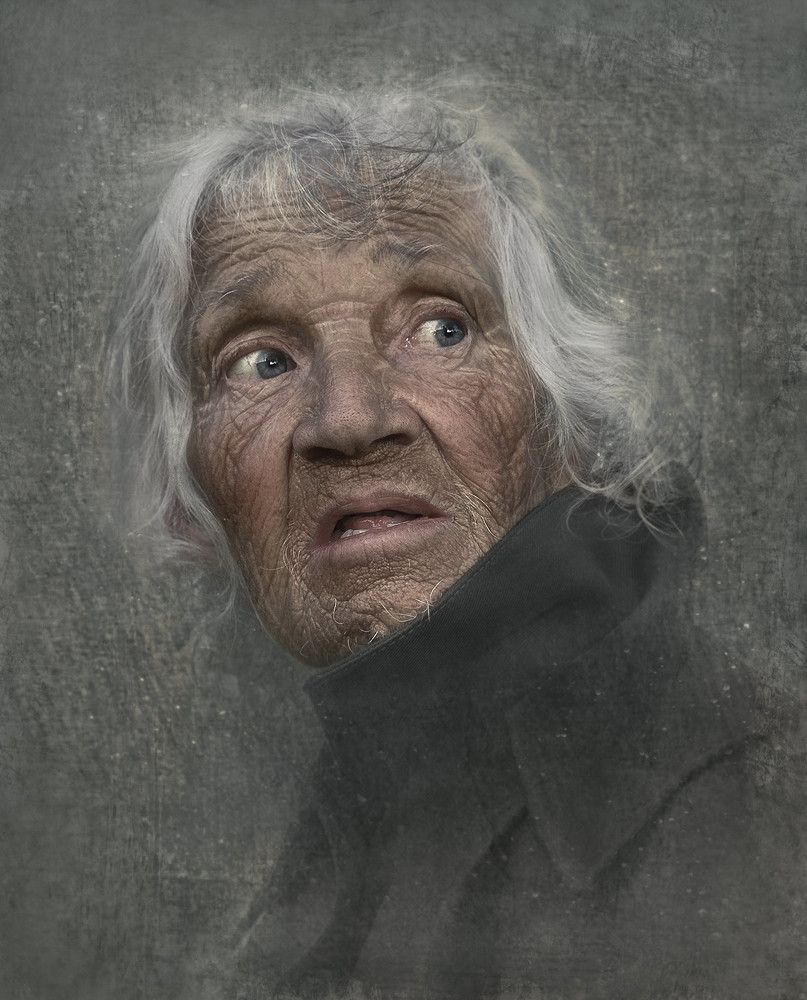 Фотография автора Александр Поляков