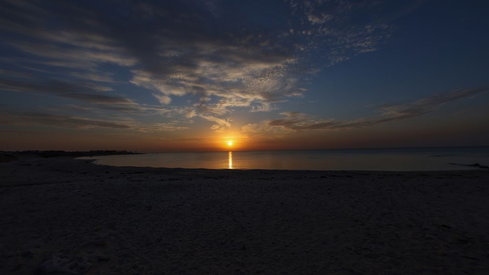 Photograph by Inna Ben Simon