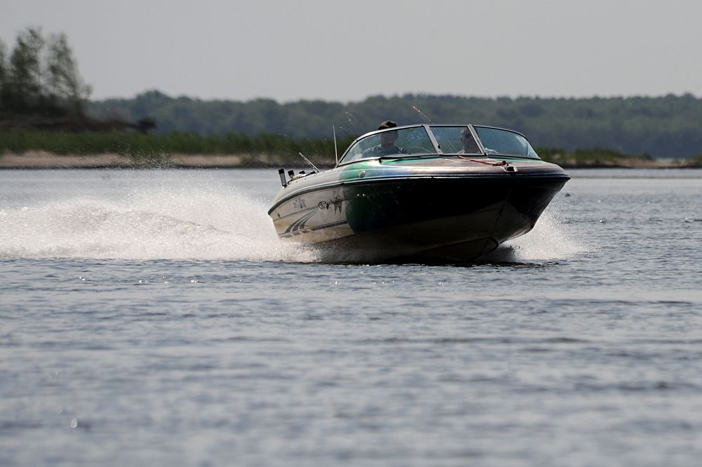 Photograph by Ястребцов Олег