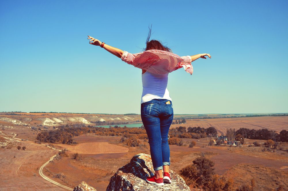 Photograph by Дмитрий