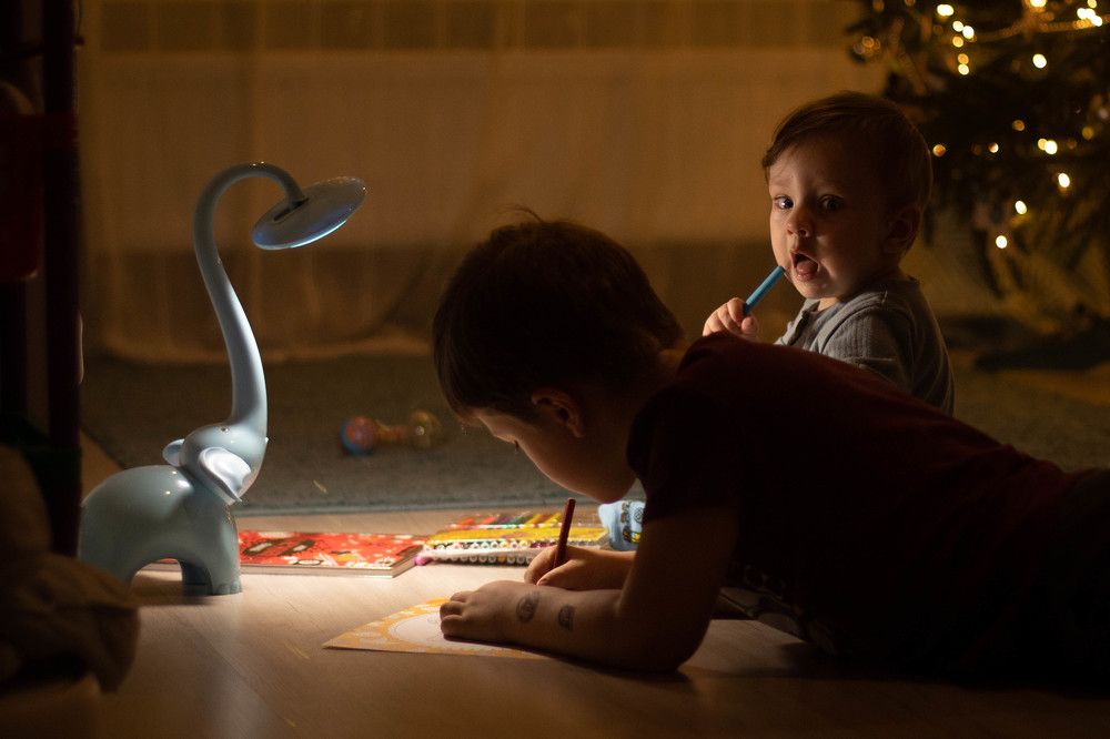 Photograph by Наталья Федорова