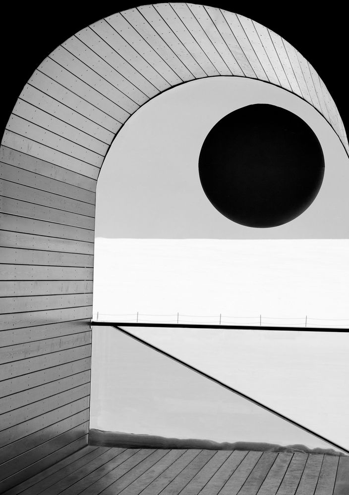 Фотография автора Жерелин Евгений