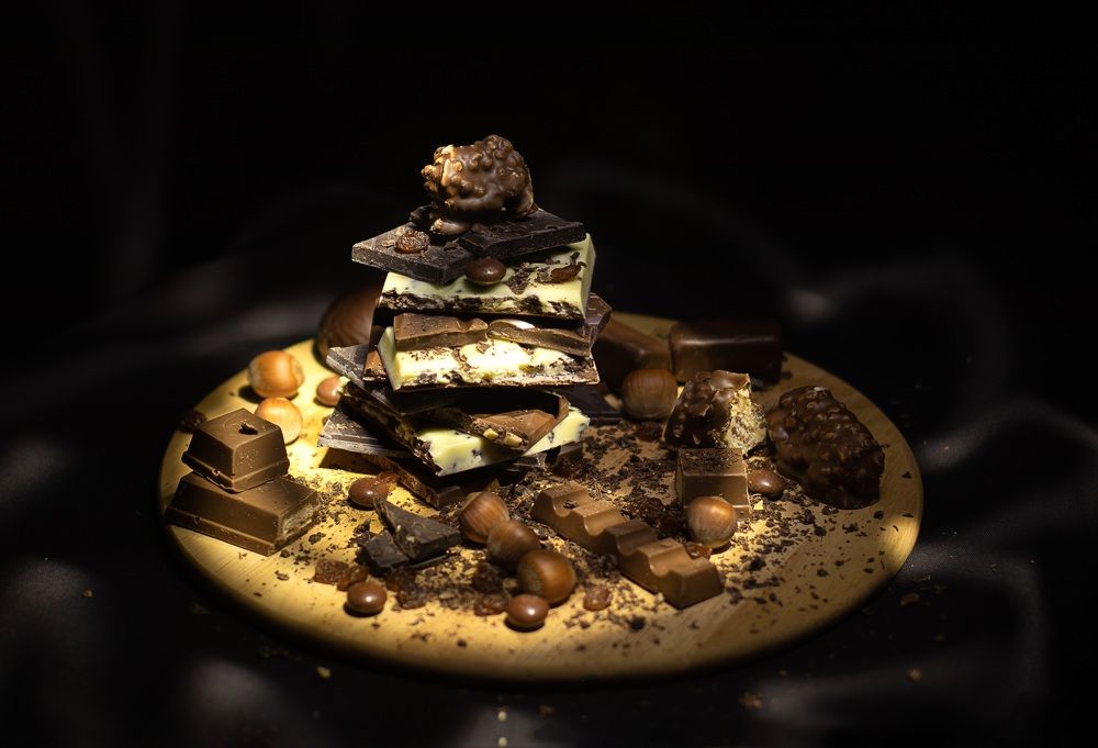 Photograph by Щеголихина Елена Евгеньевна