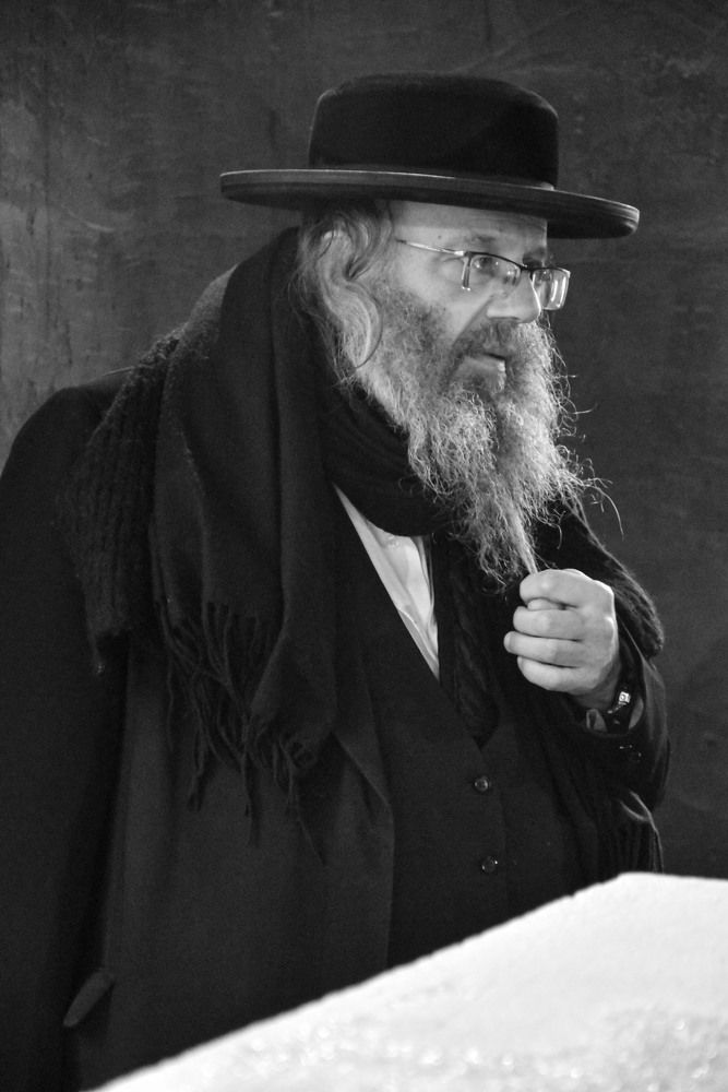 Photograph by Андрей Боиц