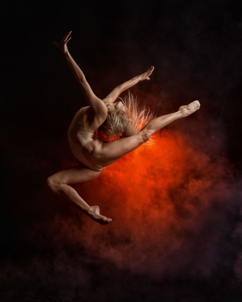 Photograph by Алексей Романов