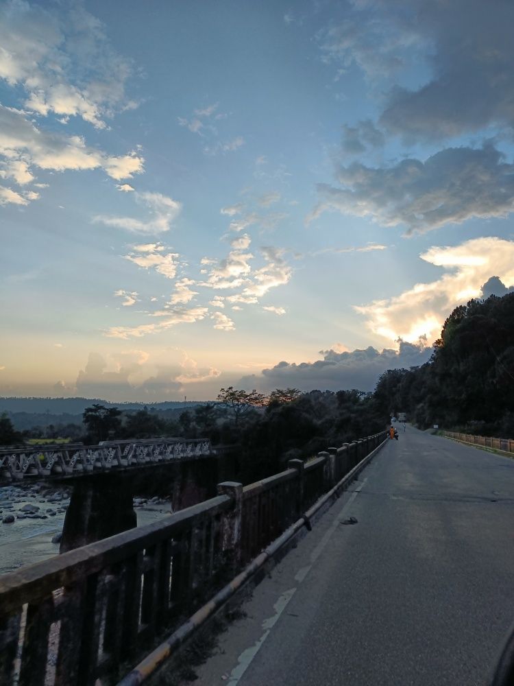Photograph by Ashish Koundal
