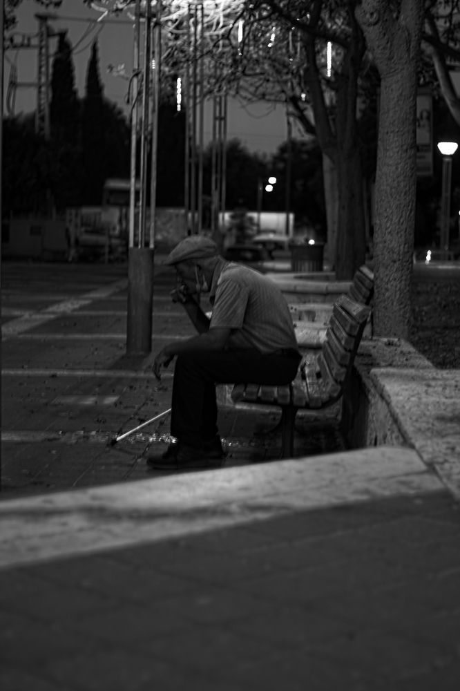 Photograph by Роланд