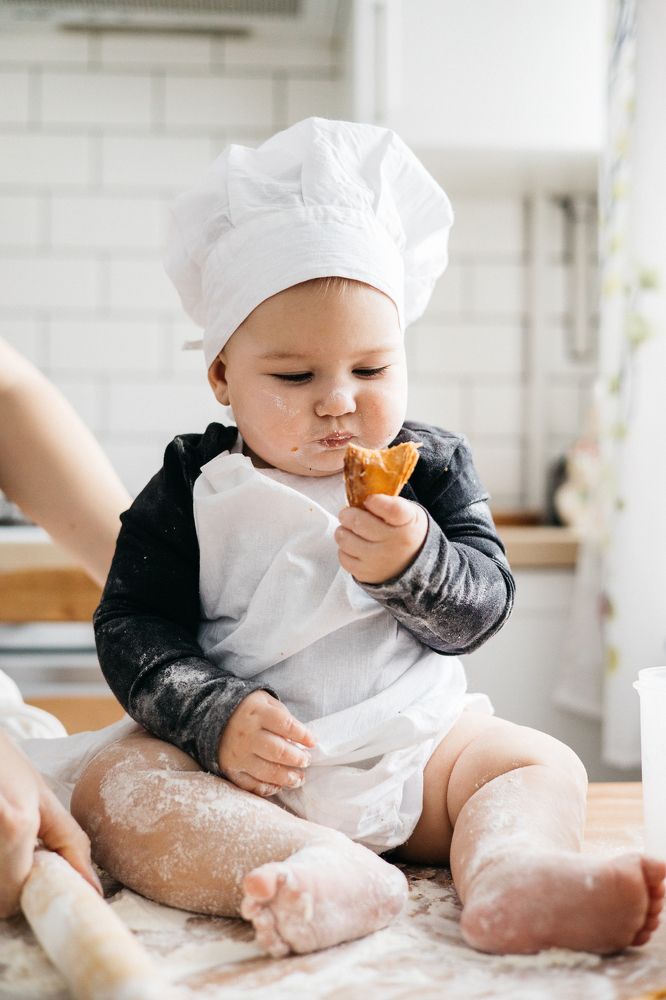 Photograph by olg.mihailenko@gmail.com