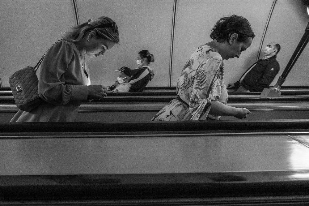 Фотография автора Алексей Школдин