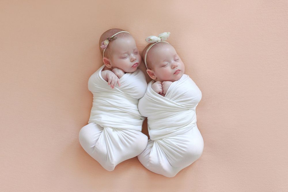 Photograph by Катя Бахарева