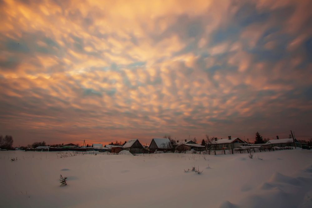 Photograph by Дмитрий Сундеев