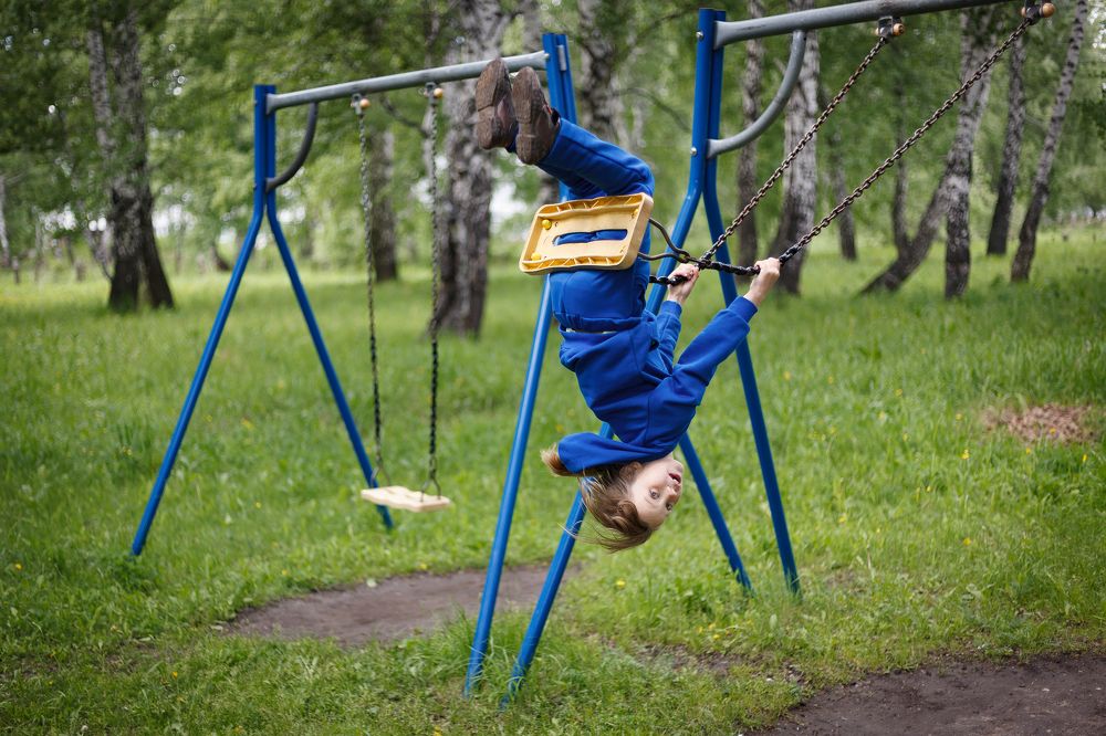 Photograph by Сергей Искачёв