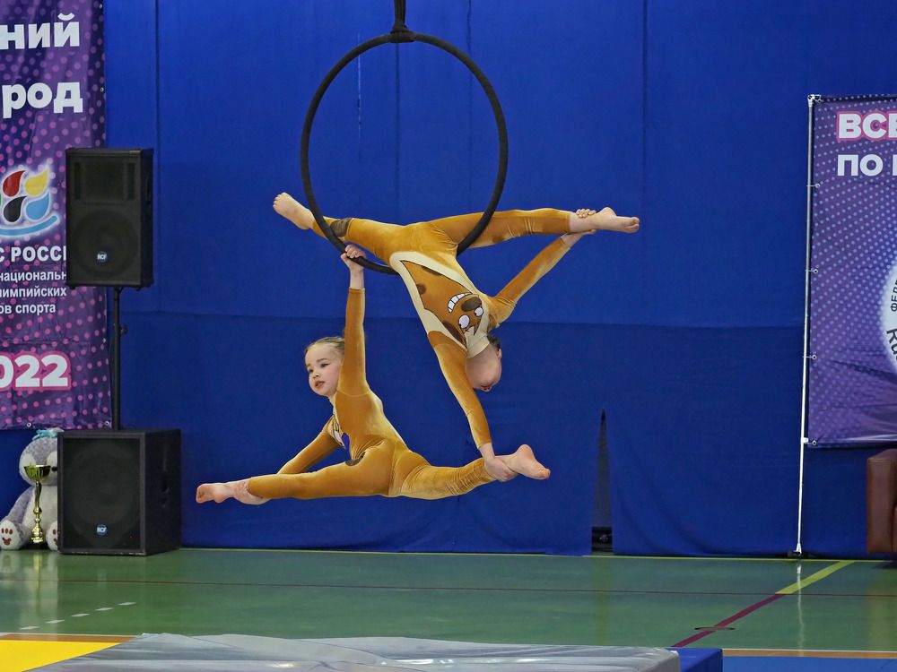 Photograph by Анна Алексеева