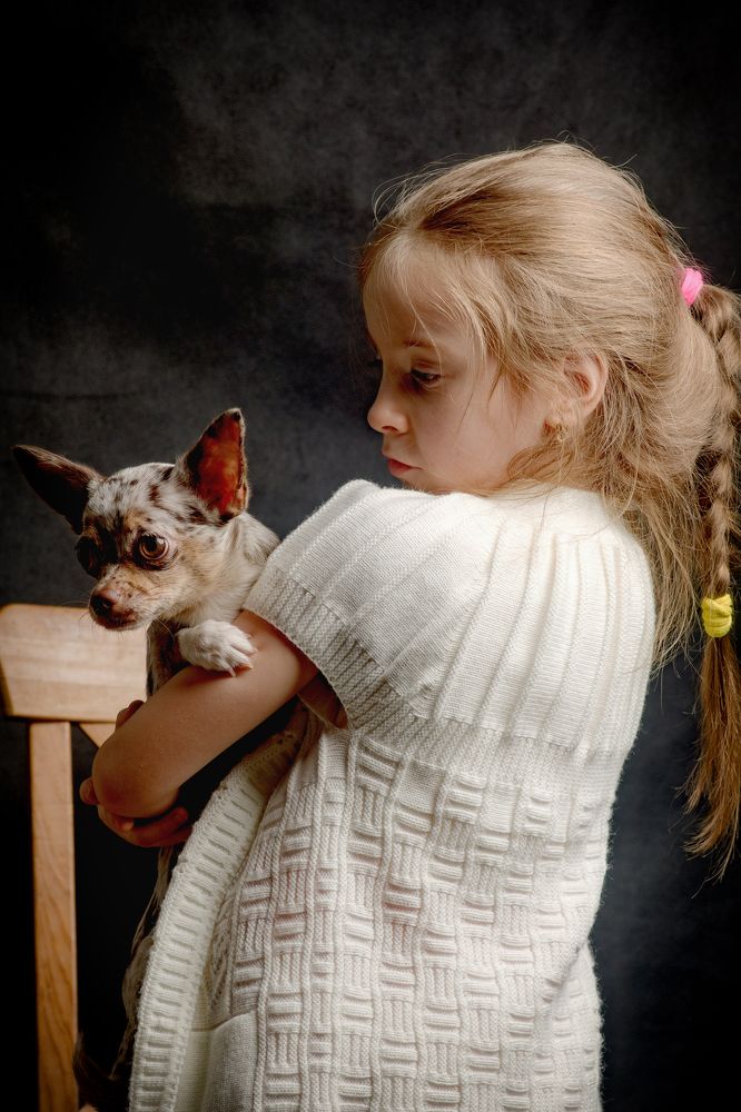 Photograph by Демьян Лопатов