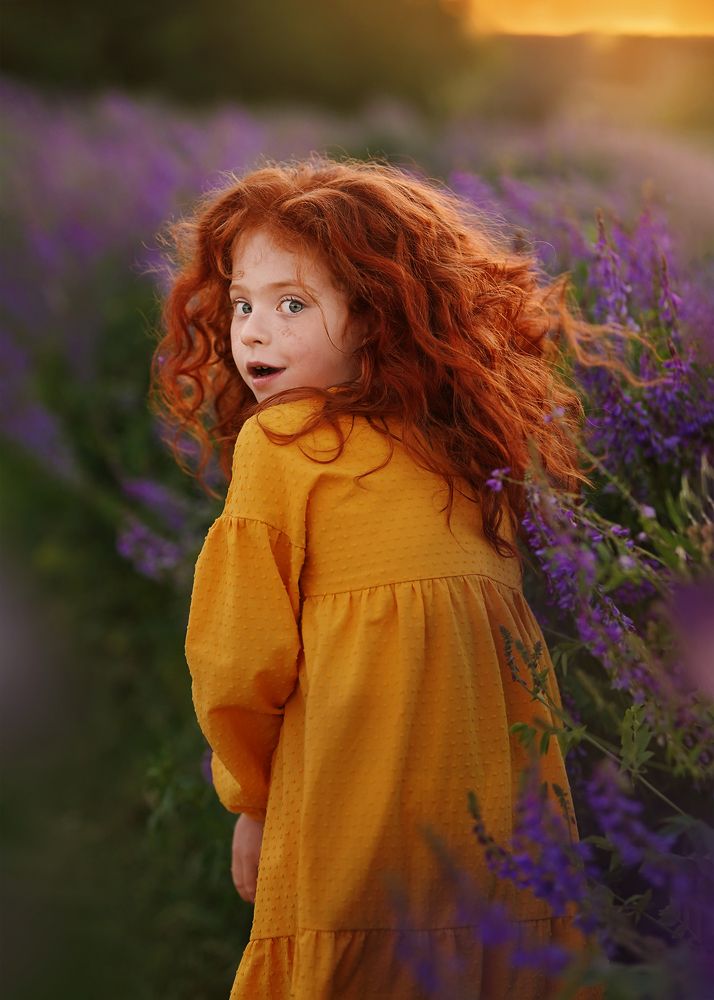 Photograph by Ирина Гарш