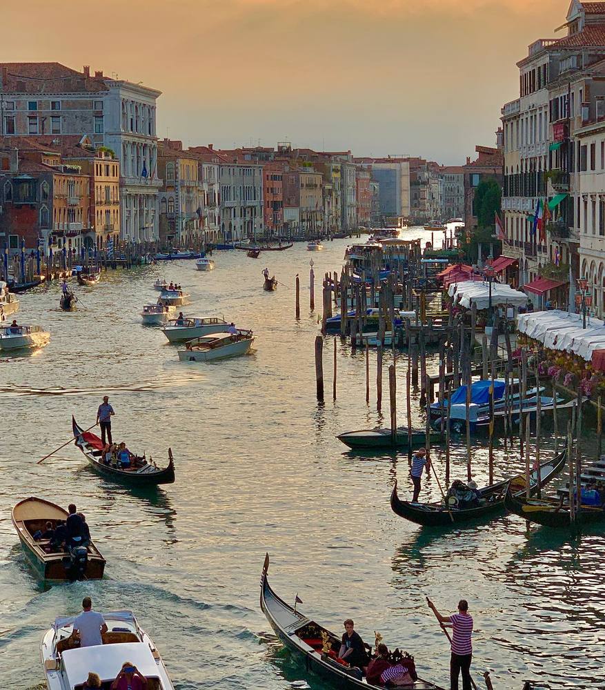 Фотография автора Нина Кулишова