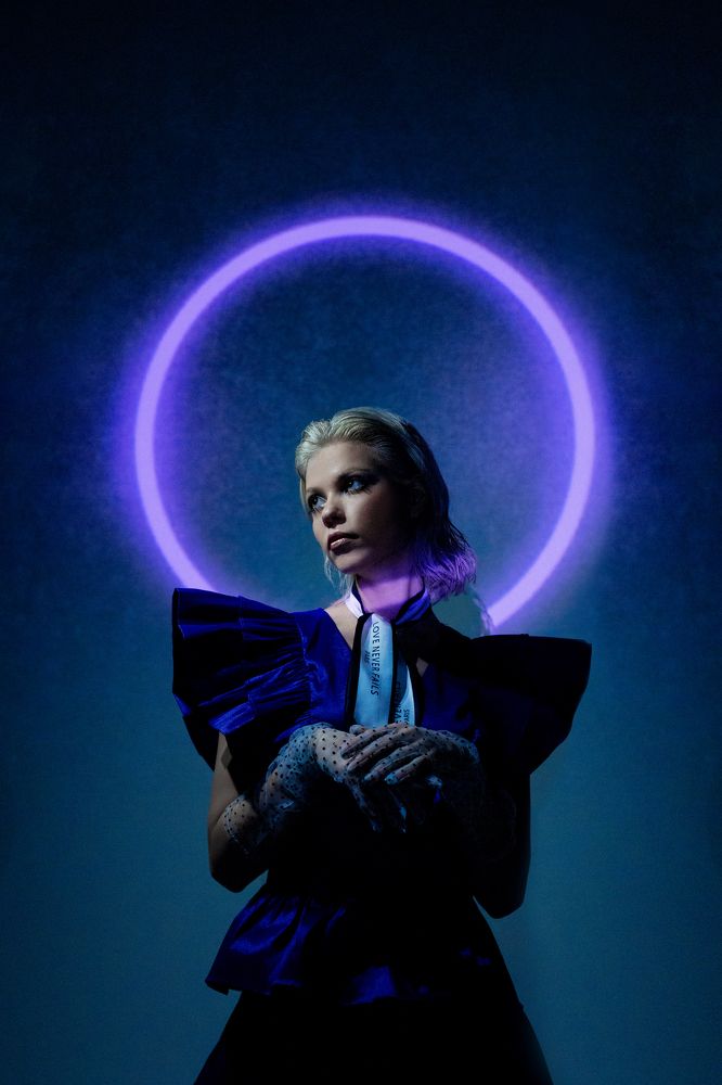 Photograph by Колясникова Наталья