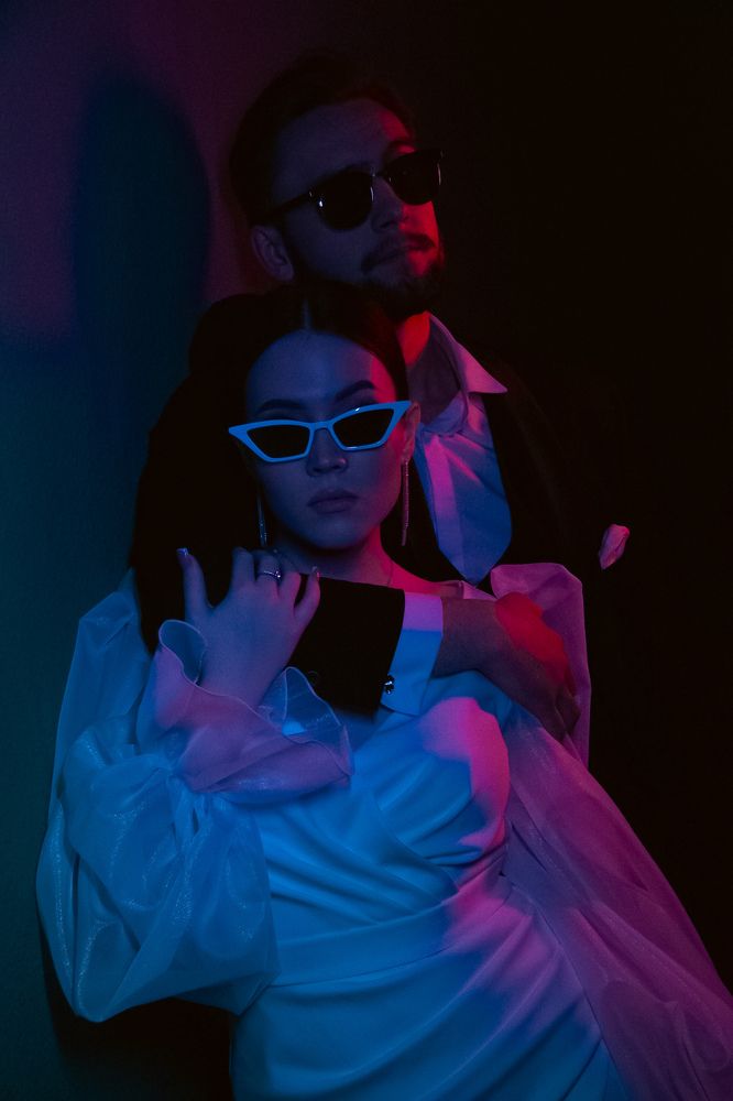 Photograph by Дмитрий