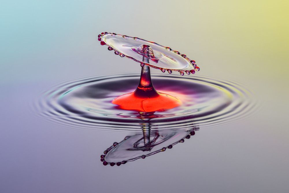 Photograph by Сергей Чупахин