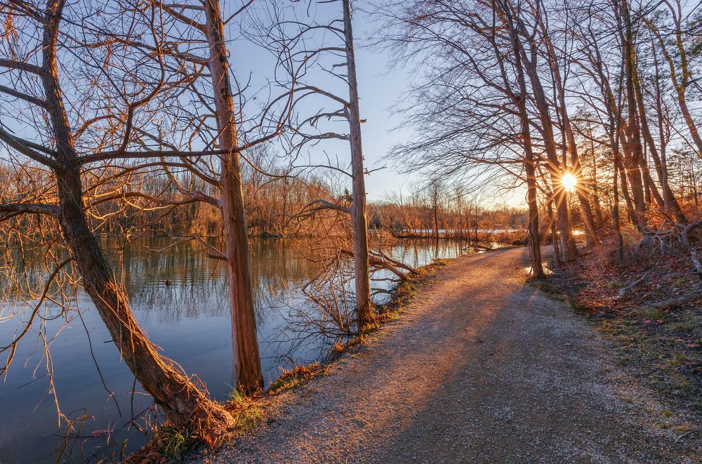 Photograph by Леонид Дьяченко