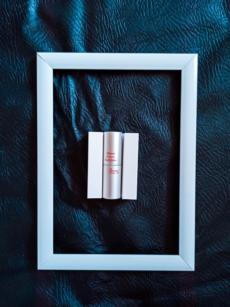 Photograph by Мария Ганицева