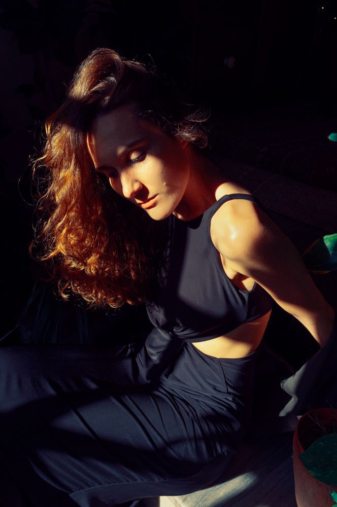 Photo #7330301