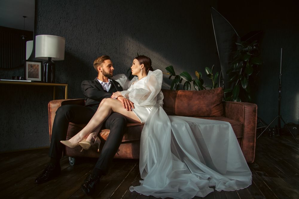 Photograph by Дмитрий