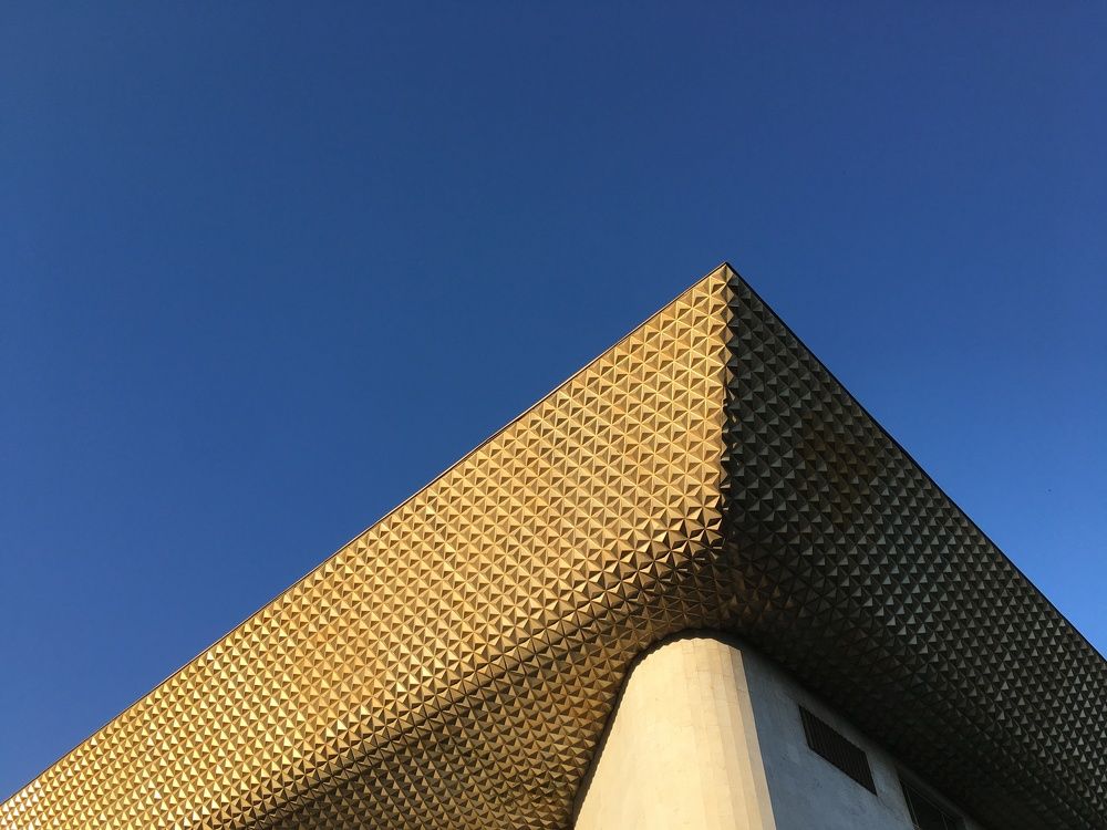 Photograph by Ренат Маннанов