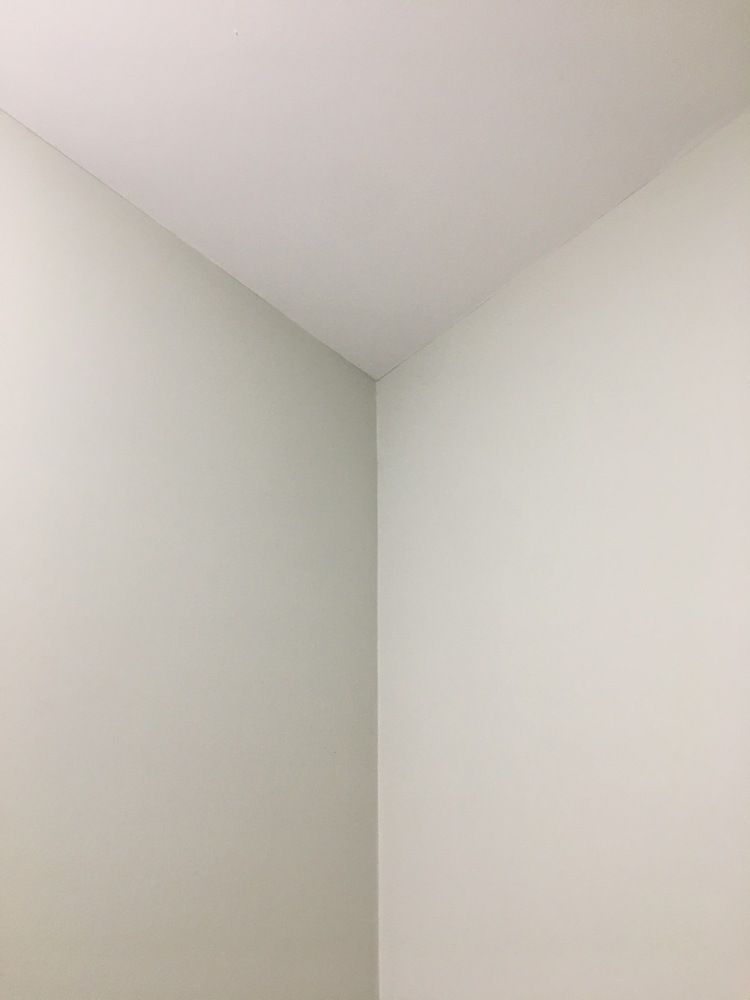 Photograph by Ренат Маннанов