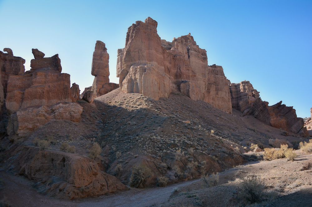 Photograph by Ферзаулин Руслан