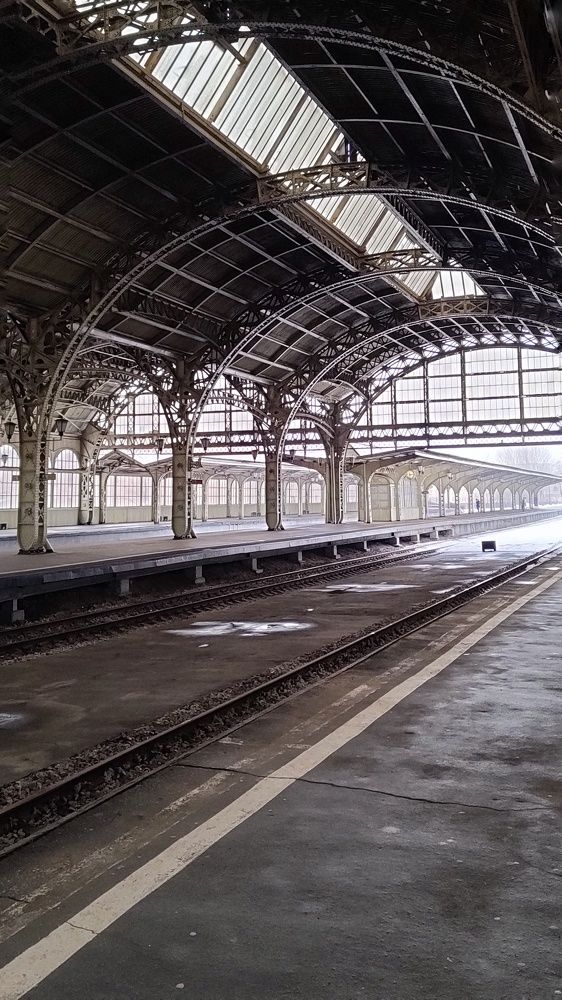 Фотография автора Елена Герасимова