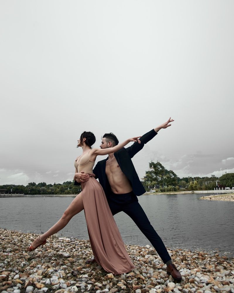 Photograph by Лиза Ананьева